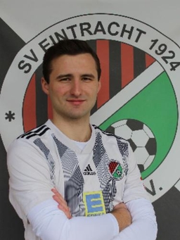 Avatar Bild für Jannik Henninger