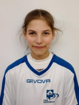Avatar Bild für Elea Marie Pieles