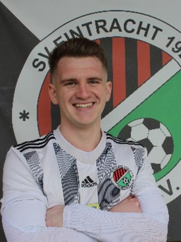 Avatar Bild für Jan Emrich