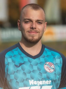 Avatar Bild für Christian Langolf