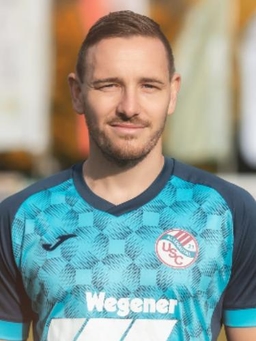 Avatar Bild für Eric Reifenberger