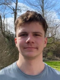 Avatar Bild für Anton Schaaf