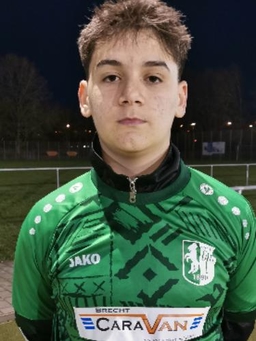 Avatar Bild für Rejvi Rama