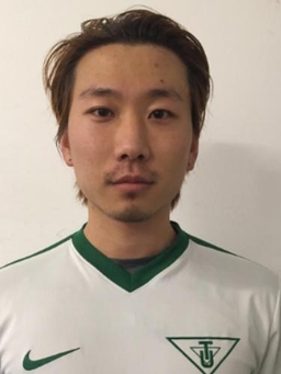 Avatar Bild für Yichang Yan