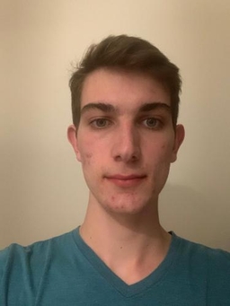 Avatar Bild für Thomas Kreber