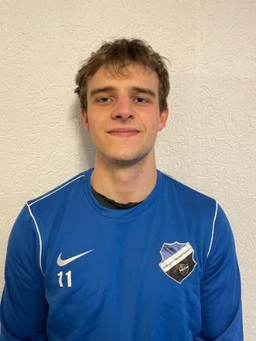 Avatar Bild für Christoph Offenhäuser