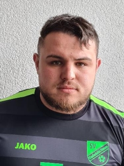 Avatar Bild für Burak Kücük