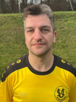 Avatar Bild für Karsten Deimann