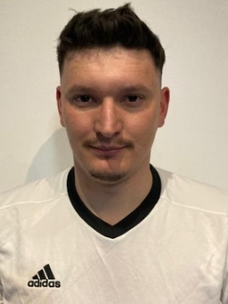 Avatar Bild für Dardan Leci