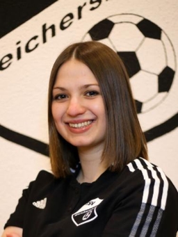 Avatar Bild für Elisa Schnarr