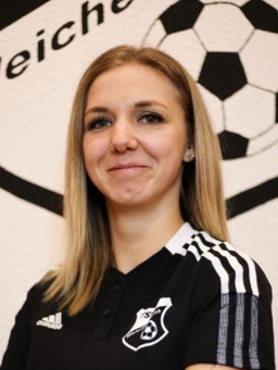 Avatar Bild für Sophie Ullrich