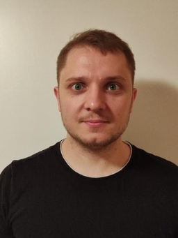 Avatar Bild für Alexander Knoll