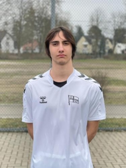 Avatar Bild für Konstantin Ljubojevic