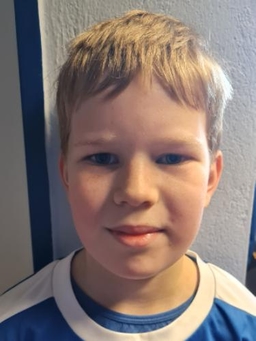 Avatar Bild für Jacob Leonard Passow