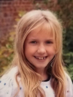 Avatar Bild für Emmi Arlt