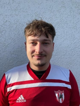 Avatar Bild für Jacob Rindt