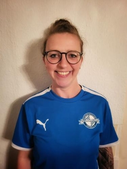 Avatar Bild für Katharina Koch