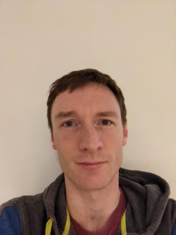 Avatar Bild für Jan Stuhldreier