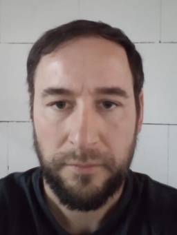 Avatar Bild für Thomas Groß