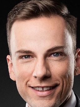 Avatar Bild für Sascha Back