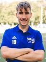Avatar Bild für Profilbild