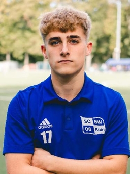 Avatar Bild für Mirko Alexander Wiersch