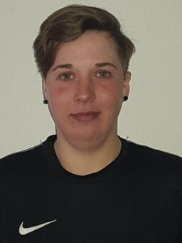 Avatar Bild für Marie-Christin Duczek