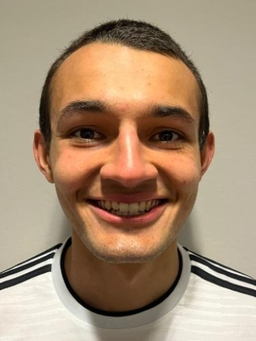 Avatar Bild für Jairo Jesus Barreras