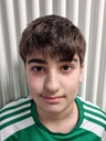 Avatar Bild für Profilbild