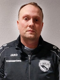Avatar Bild für Mirko Berger