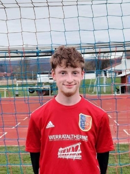 Avatar Bild für Marlon Deichmeier