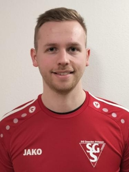 Avatar Bild für Maximilian Bräuer