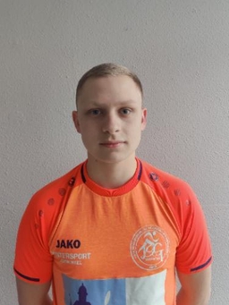 Avatar Bild für Niko Hoeschen