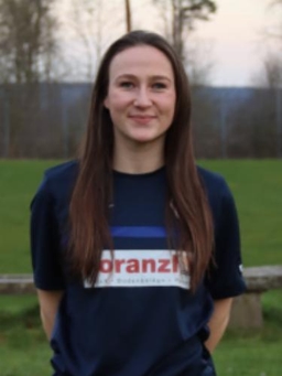 Avatar Bild für Fenja Beisteiner