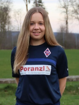 Avatar Bild für Svenja Butscher