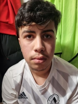 Avatar Bild für Youssef Benfarhat