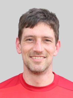 Avatar Bild für Daniel Stoll