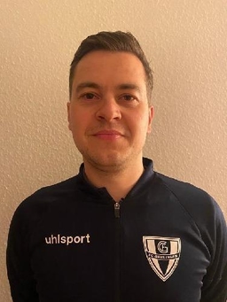 Avatar Bild für Marc Eyerund