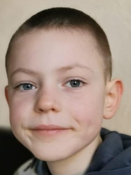 Avatar Bild für Finn Emmer