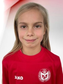 Avatar Bild für Holly Smentek