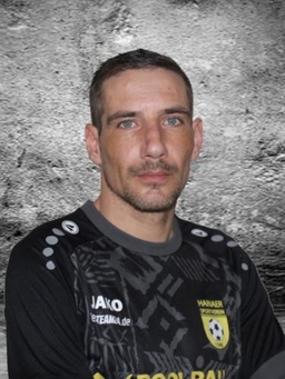 Avatar Bild für Christian Fritsch