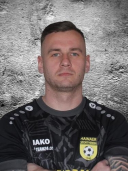 Avatar Bild für Mathias Engelmann