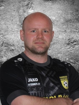 Avatar Bild für Florian Hermann
