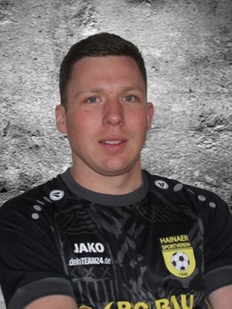 Avatar Bild für Leonard Höfer