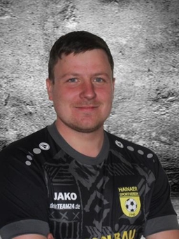 Avatar Bild für Lukas Höfer