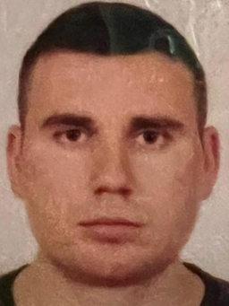 Avatar Bild für Kemal Macit