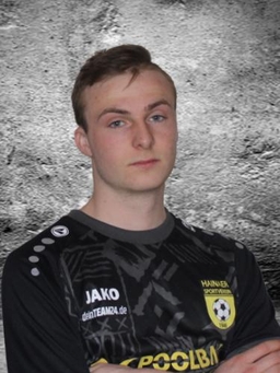 Avatar Bild für Niclas Peschel