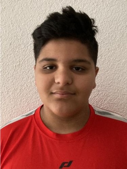 Avatar Bild für Robert Bari