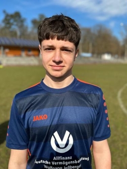 Avatar Bild für Nico Vollhardt