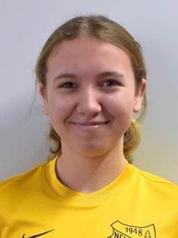 Avatar Bild für Tabea Fleig